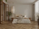 Кварц-виниловый ламинат Norland Parquet S 1055-15 Lahti на Otdelka1.ru
