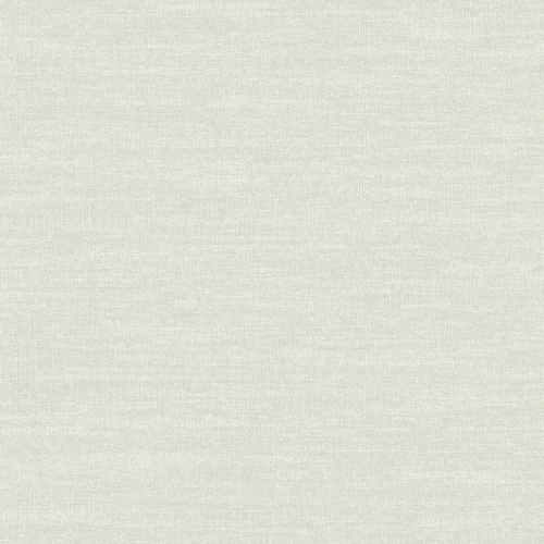 Обои Adawall BETA 1113-1 на Otdelka1.ru