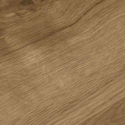 Кварц-виниловая плитка LVT Betta Chalet G815 Манарола