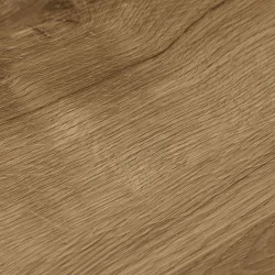Кварц-виниловая плитка LVT Betta Chalet G815 Манарола