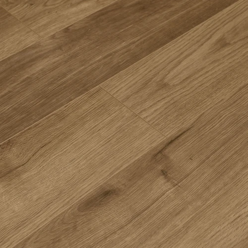 Кварц-виниловая плитка LVT Betta Chalet G815 Манарола на Otdelka1.ru