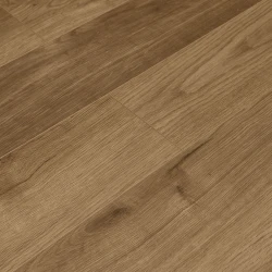 Кварц-виниловая плитка LVT Betta Chalet G815 Манарола