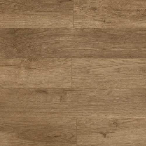 Кварц-виниловая плитка LVT Betta Chalet G815 Манарола на Otdelka1.ru