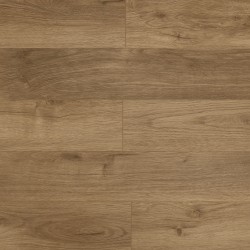 Кварц-виниловая плитка LVT Betta Chalet G815 Манарола