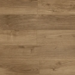 Кварц-виниловая плитка LVT Betta Chalet G815 Манарола