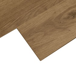 Кварц-виниловая плитка LVT Betta Chalet G815 Манарола