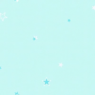 Обои 8913-1 Adawall Kids на Otdelka1.ru