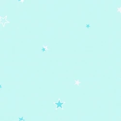 Обои 8913-1 Adawall Kids