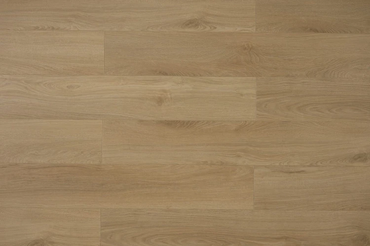 Ламинат Mostfloor Эко плюс 1004 Дуб Балийский на Otdelka1.ru