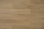 Ламинат Mostfloor Эко плюс 1004 Дуб Балийский на Otdelka1.ru