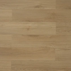 Ламинат Mostfloor Эко плюс 1004 Дуб Балийский