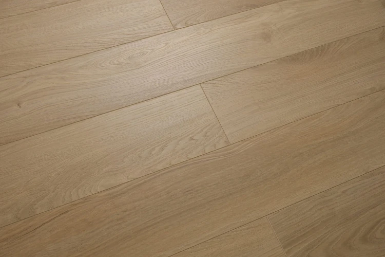 Ламинат Mostfloor Эко плюс 1004 Дуб Балийский на Otdelka1.ru