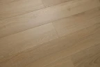 Ламинат Mostfloor Эко плюс 1004 Дуб Балийский на Otdelka1.ru