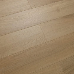 Ламинат Mostfloor Эко плюс 1004 Дуб Балийский