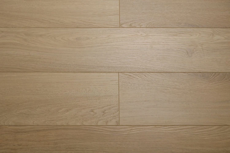 Ламинат Mostfloor Эко плюс 1004 Дуб Балийский на Otdelka1.ru