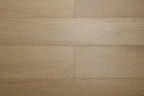 Ламинат Mostfloor Эко плюс 1004 Дуб Балийский на Otdelka1.ru