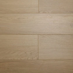 Ламинат Mostfloor Эко плюс 1004 Дуб Балийский