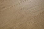 Ламинат Mostfloor Эко плюс 1004 Дуб Балийский на Otdelka1.ru