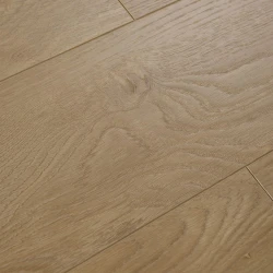 Ламинат Mostfloor Эко плюс 1004 Дуб Балийский
