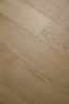Ламинат Mostfloor Эко плюс 1004 Дуб Балийский на Otdelka1.ru