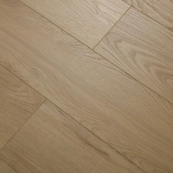 Ламинат Mostfloor Эко плюс 1004 Дуб Балийский