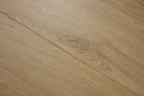 Ламинат Mostfloor Эко плюс 1004 Дуб Балийский на Otdelka1.ru