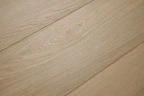 Ламинат Mostfloor Эко плюс 1004 Дуб Балийский на Otdelka1.ru