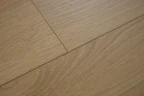 Ламинат Mostfloor Эко плюс 1004 Дуб Балийский на Otdelka1.ru