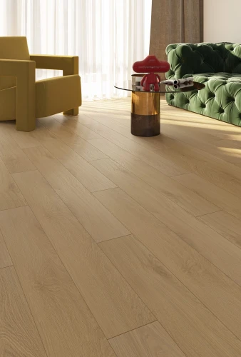 Ламинат Mostfloor Эко плюс 1004 Дуб Балийский на Otdelka1.ru