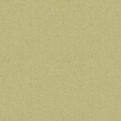 Обои ICH 1057-5 Carribean