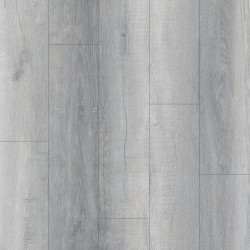 Кварц-виниловый ламинат Stella Лайт / Light Дуб гранит