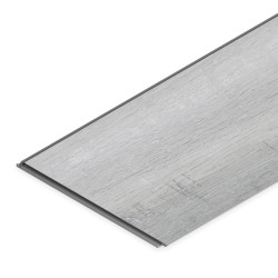 Кварц-виниловый ламинат Stella Лайт / Light Дуб гранит