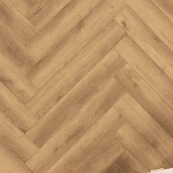 Ламинат Camsan Diamond 722 A/B Дуб Балканский