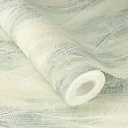 Обои Rasch Country Charme 486230