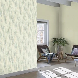 Обои Rasch Country Charme 486230