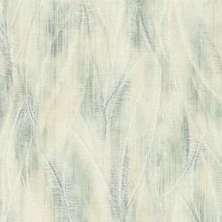 Обои Rasch Country Charme 486230