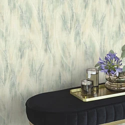 Обои Rasch Country Charme 486230