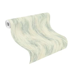 Обои Rasch Country Charme 486230