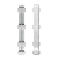 Соединитель Bonkeel ПЛ100