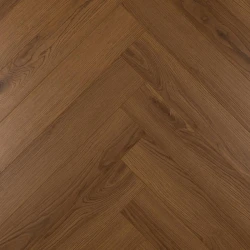 Ламинат My Step Елка / Herringbone 8 MS7508 Форза