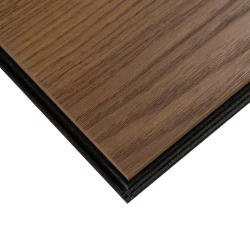 Ламинат My Step Елка / Herringbone 8 MS7508 Форза