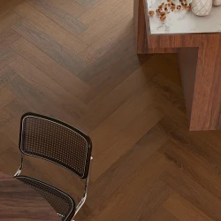 Ламинат My Step Елка / Herringbone 8 MS7508 Форза
