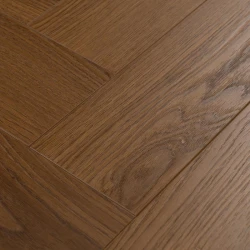 Ламинат My Step Елка / Herringbone 8 MS7508 Форза