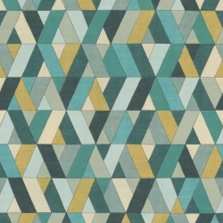 Обои Rasch 536744 BARBARA Home Collection II