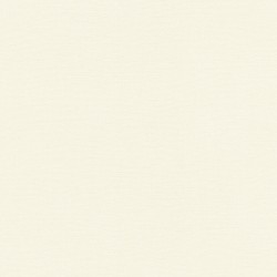 Обои A.S. Creation Цветочная страна / Fiori Country 1614-51