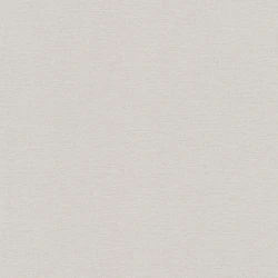 Обои Rasch Denzo II 448610