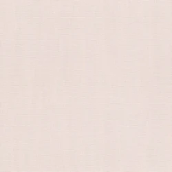 Обои Rasch Hyde Park 411843