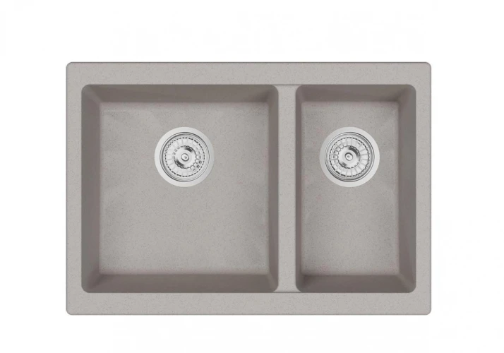 Мойка EMAR EMQ-2665.PL EMQ-2665.PL Берилл на Otdelka1.ru