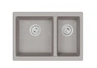 Мойка EMAR EMQ-2665.PL EMQ-2665.PL Берилл на Otdelka1.ru