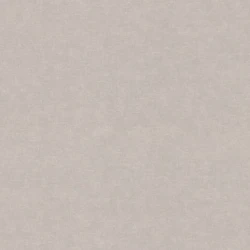 Обои Rasch 965032 Linea